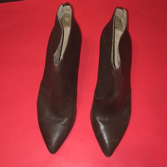 MADEWELL - Picture 2 of 8